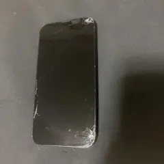iPhone 13 本体　ジャンク品