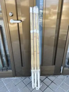 Item thumbnail for item f09cffac-3a50-42b5-b6fe-28b670a36988