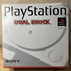 SONY SCPH-7000のサムネイル