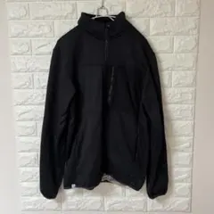 Item thumbnail for item 58313cdf-70d7-4ede-a3a1-5fc39f3f8546