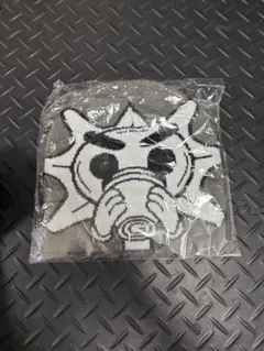 Item thumbnail for item 99a8b435-2dd0-4923-817e-746cb777f2f6