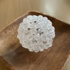 Item thumbnail for item e985b32c-7631-4696-9079-4396046fce65