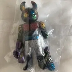 2025年最新】リアルウアモウの人気アイテム - メルカリ