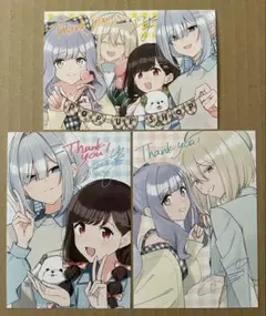 2026年最新】ふたりの時間 錦木千束&井ノ上たきな SCの人気アイテム