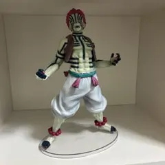 2025年最新】一番くじ鬼滅の刃c賞の人気アイテム - メルカリ