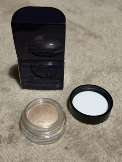 Dior ディオールショウ フュージョン モノ / No.621