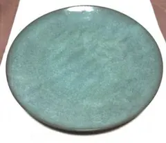 Item thumbnail for item 0c5646f7-31f3-42ee-9025-6709de9ee1b7