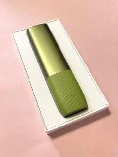 IQOS イルマiワン リーフグリーン