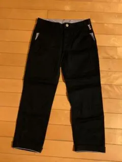 Item thumbnail for item c5db5046-5508-4501-9414-c0807ef7f6b8