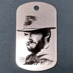 電灯虫様 リクエスト 3点 まとめ商品