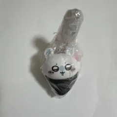 ちいかわ寿司　フィギュアキーホルダーモモンガ