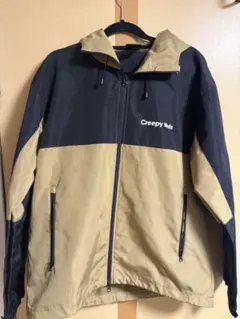 2025年最新】Creepy Nuts ジャケットの人気アイテム - メルカリ