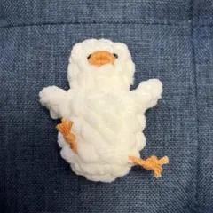 おたけ様 リクエスト 2点 まとめ商品