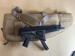 2026年最新】mp5 ガンケースの人気アイテム - メルカリ