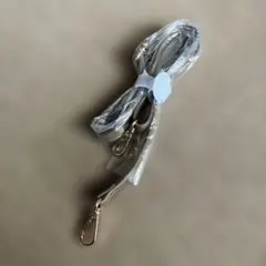 ロデスコ　アーバンリサーチミニトートショルダーのみ