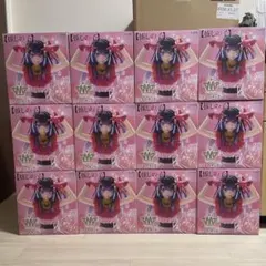 推しの子 アイ ルビー 黒川あかね フィギュアまとめ売り - メルカリ