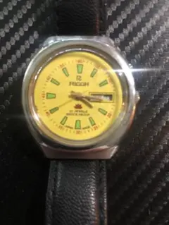 Item thumbnail for item e06a74e7-ca8c-47bf-a2f8-0a388c203a5b