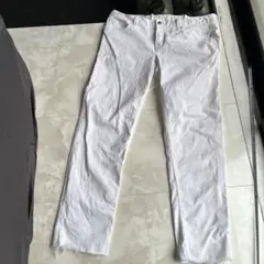 Gap 1969 ホワイトデニム 31rのサムネイル