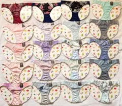 Item thumbnail for item 7ad1ba7e-2270-42a9-82cf-18edc0eb126b