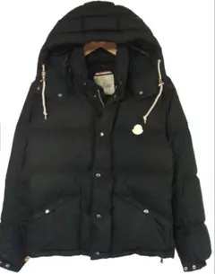 2026年最新】VISVIM BELTの人気アイテム - メルカリ