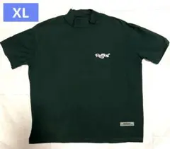 2025年最新】rufflog xlの人気アイテム - メルカリ