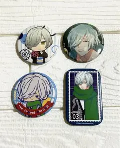 2025年最新】御影密まとめ販売の人気アイテム - メルカリ