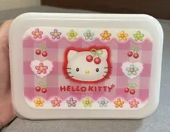 2026年最新】キティちゃん 弁当箱 レトロの人気アイテム - メルカリ
