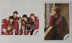 Item thumbnail for item 51683b0d-1d06-4f25-b159-3476b84ad06f