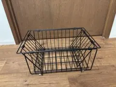 Item thumbnail for item 1089ae95-fadb-428f-afe8-37fe81ed72a5