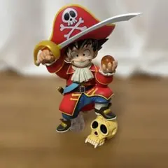 ワンピースベースショップ限定品 ワールドコレクタブルフィギュア