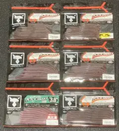 Item thumbnail for item 089471da-091d-4d46-9aa7-431658cf118c