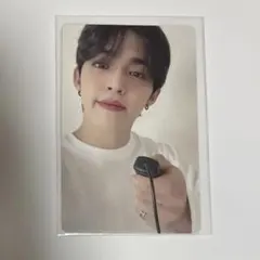 ひとりじゃない CARAT盤 エスクプス