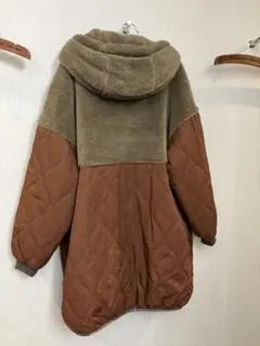 Tach Clothing MELA Jumper マスタード - メルカリ