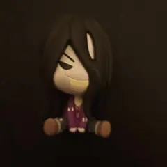 第五人格　一番くじ　バイオリニスト