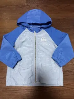 Item thumbnail for item 50333204-61ba-49a8-9c5a-ca29f4520e09