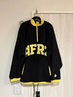 Item thumbnail for item b2b228cc-3216-45fe-b188-c4f27a47fc7c