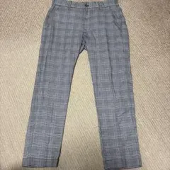 ❣️美品❣️ビームスハート スラックス Mサイズ