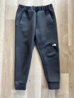 THE NORTH FACE ジョガーパンツ L NB32387