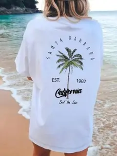 Item thumbnail for item 7b939c14-1b9f-4bb0-9221-2e50c639f295