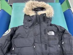 The North Face サザンクロスパーカー ND92220