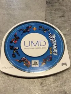 サルゲッチュ ピポサルレーサー PSP 最終値下げ