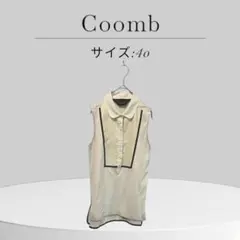 Item thumbnail for item e3814f5c-1060-4a16-8811-6e44a3577a26