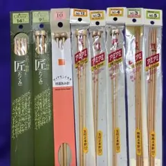 断捨離処分価格です。 新品未開封品です。 画面拡大してご覧下さいませ。