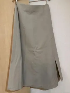 Item thumbnail for item e93cb07e-8dac-4dd7-bc14-8110e0ef3380