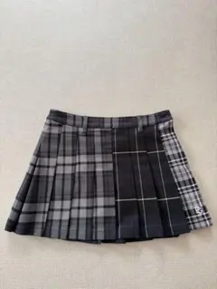 2025年最新】パーリーゲイツ スカートの人気アイテム - メルカリ