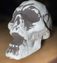 Item thumbnail for item 0cd2bb69-0978-4144-9b19-307f30e272e3