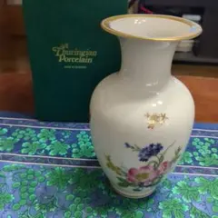 Item thumbnail for item 91145a9b-b1ee-4c10-aa64-a3d333c4597a