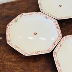 Item thumbnail for item 3169a4cb-2753-421f-833a-98e1fe4059ea