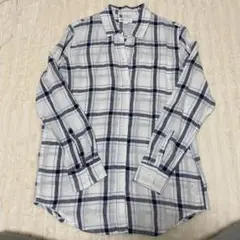 GAPチェックシャツのサムネイル