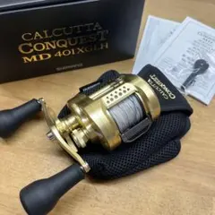 2025年最新】カルカッタ 401の人気アイテム - メルカリ